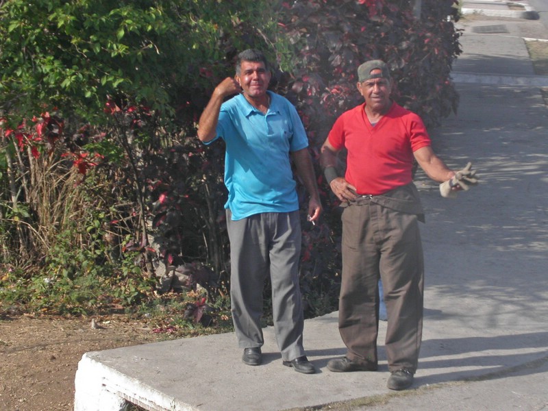 PICT0157.jpg