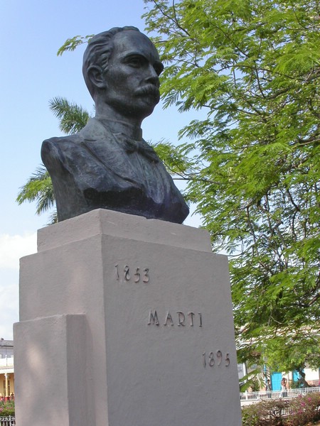 PICT0159.jpg