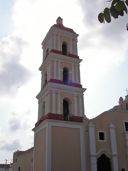 PICT0160.jpg