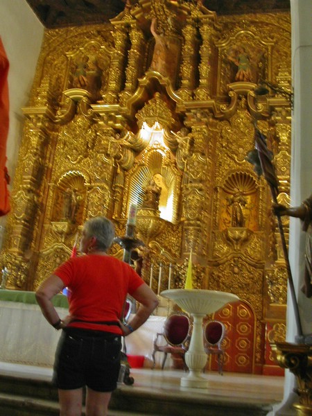 PICT0161.jpg