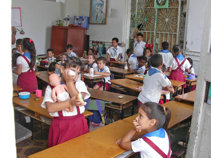 PICT0162.jpg