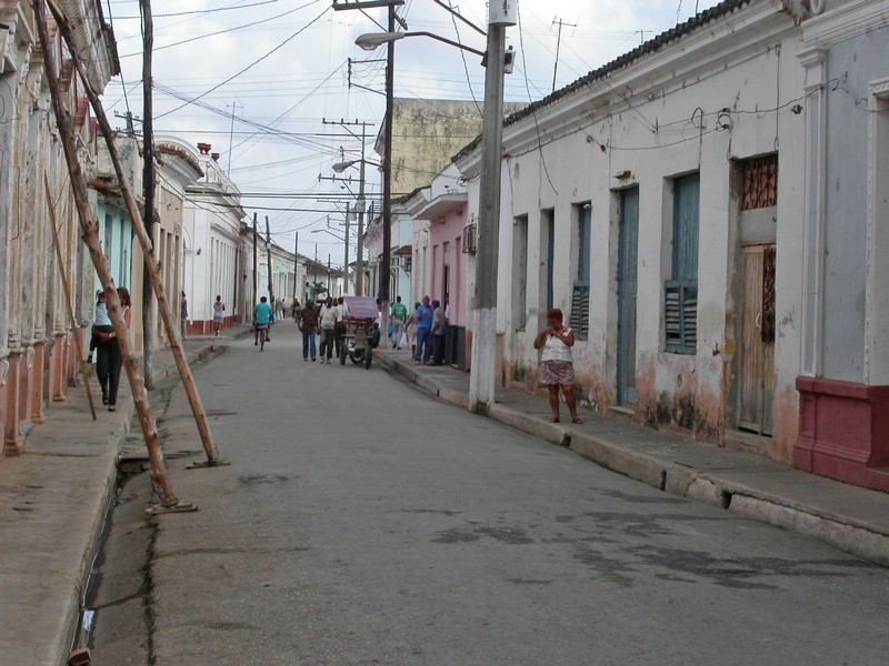 PICT0164.jpg