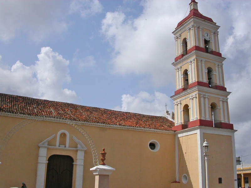 PICT0165.jpg