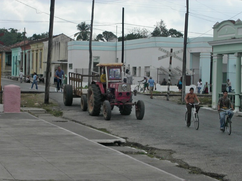 PICT0166.jpg