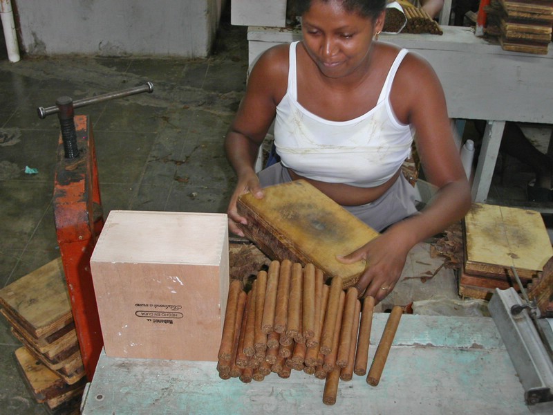PICT0170.jpg