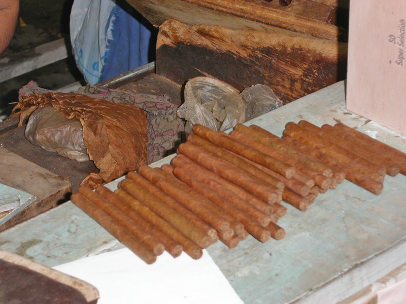 PICT0171.jpg