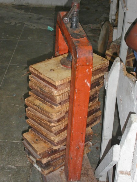 PICT0173.jpg