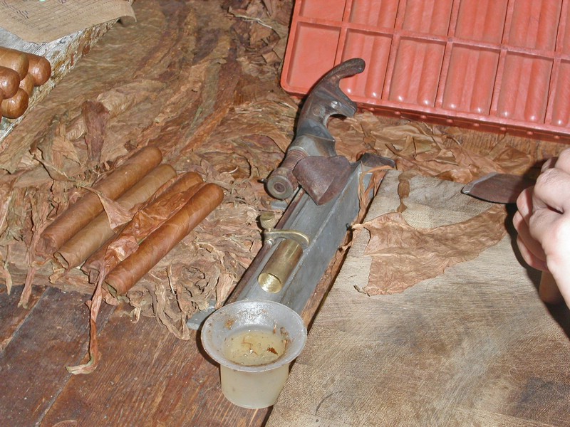 PICT0174.jpg