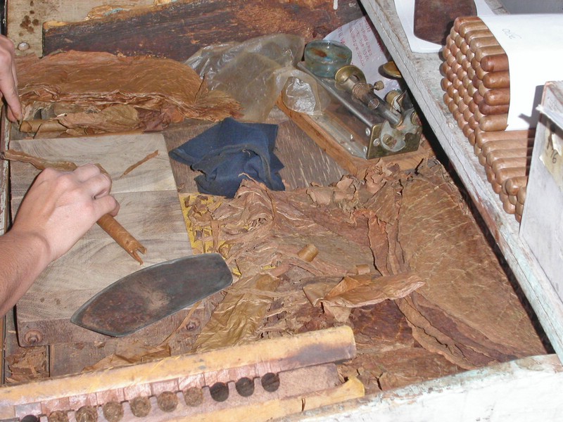 PICT0175.jpg