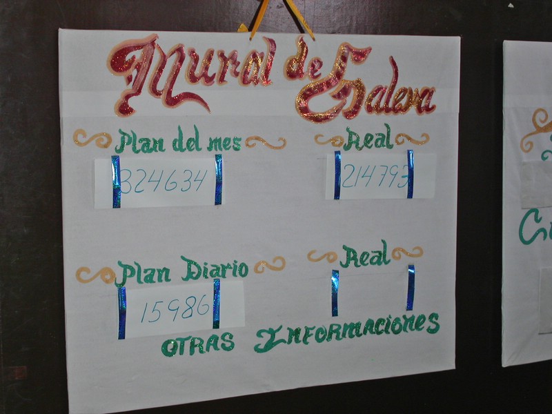 PICT0176.jpg
