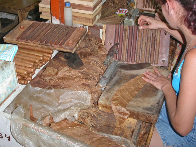 PICT0180.jpg