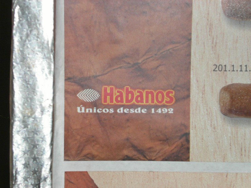 PICT0186.jpg