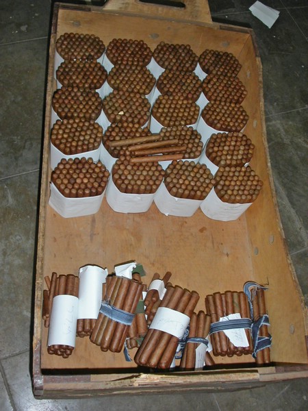 PICT0187.jpg