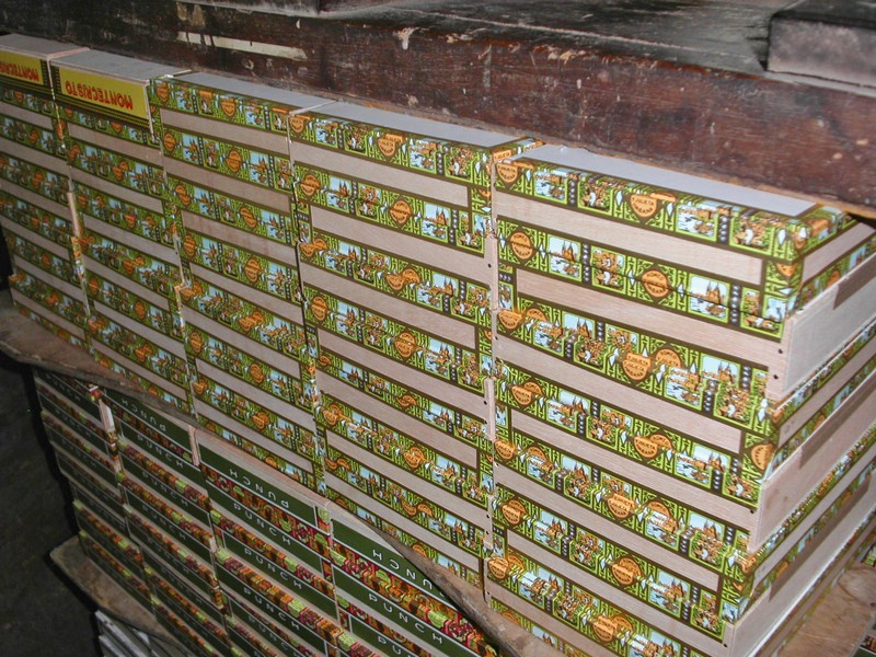 PICT0196.jpg