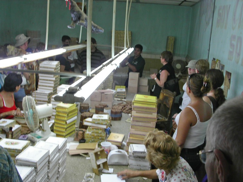 PICT0197.jpg