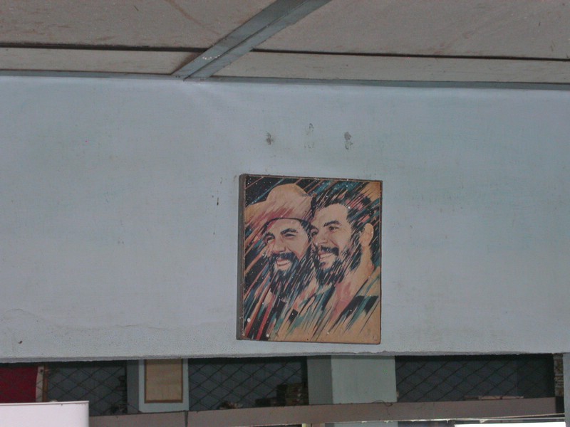 PICT0198.jpg