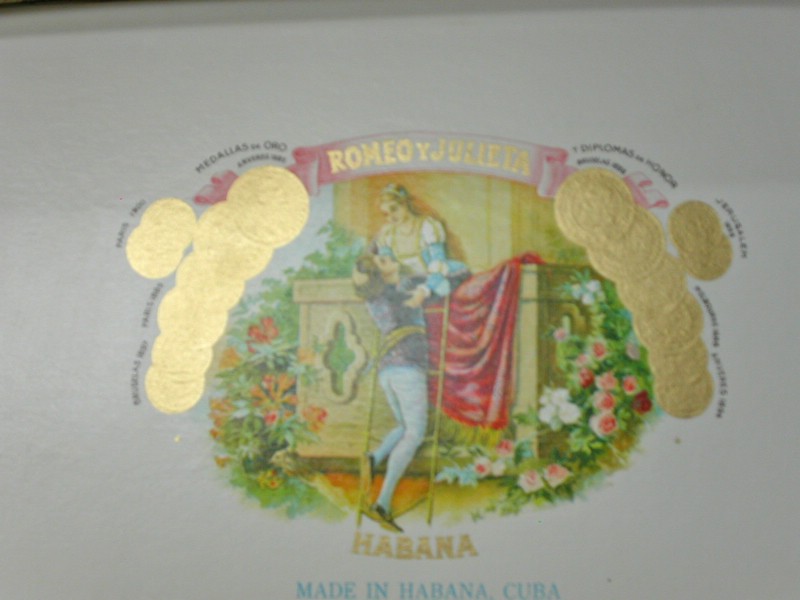 PICT0200.jpg