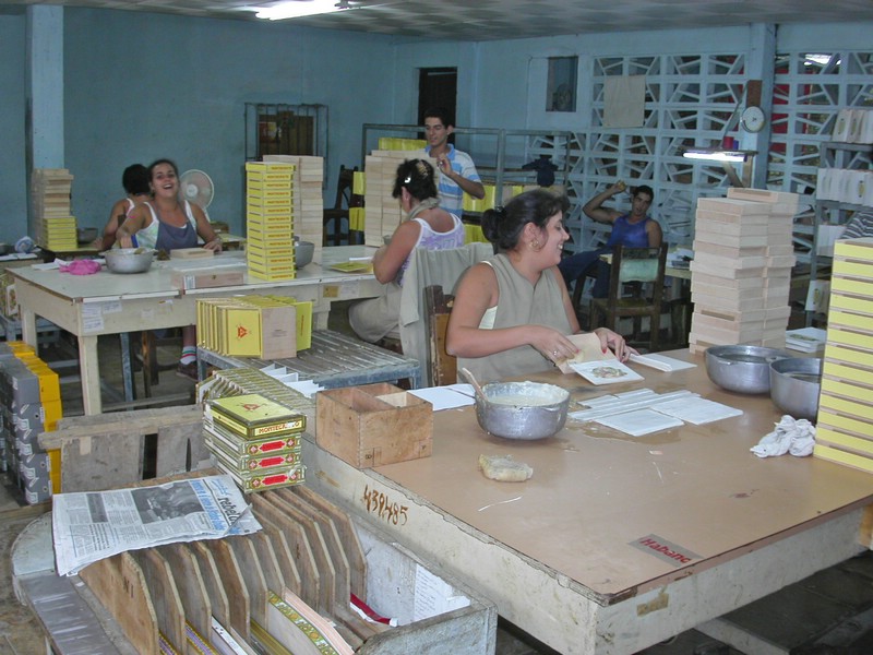 PICT0205.jpg