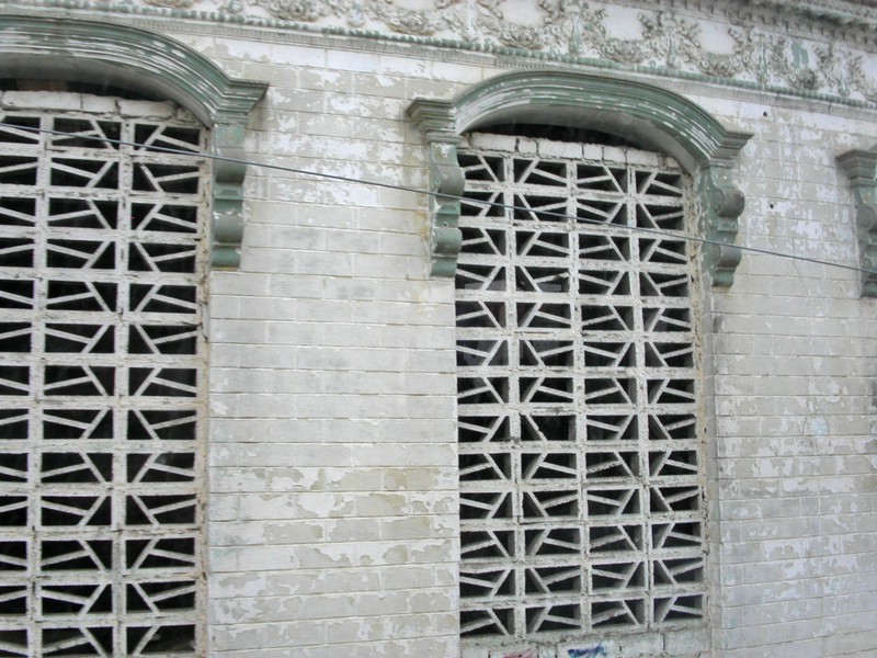 PICT0206.jpg