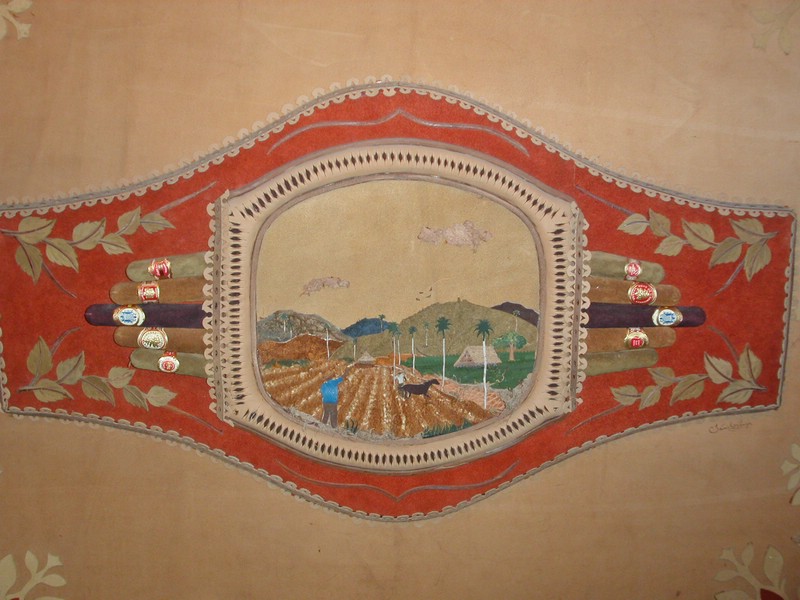 PICT0210.jpg