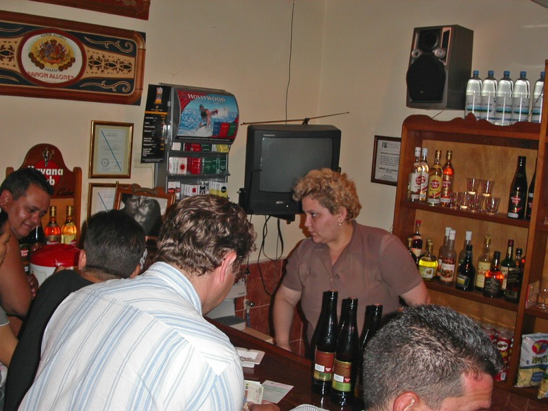 PICT0211.jpg