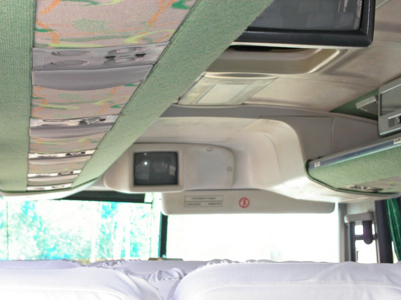 PICT0212.jpg