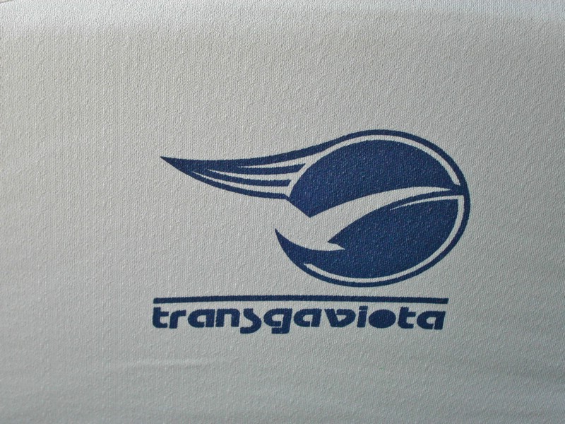 PICT0213.jpg