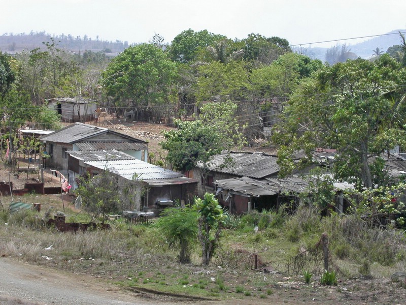 PICT0214.jpg