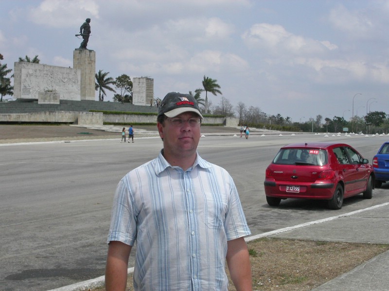 PICT0215.jpg