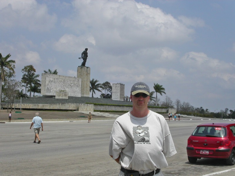 PICT0216.jpg