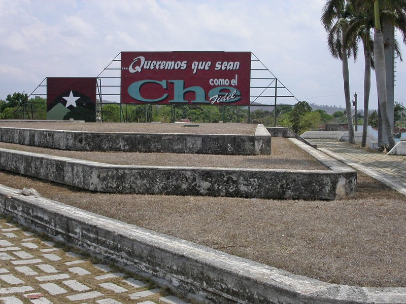 PICT0217.jpg