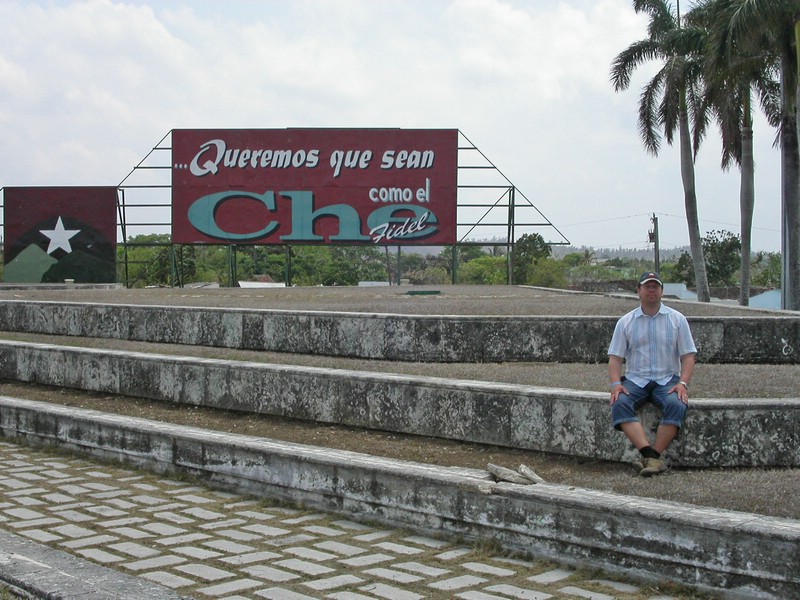 PICT0218.jpg