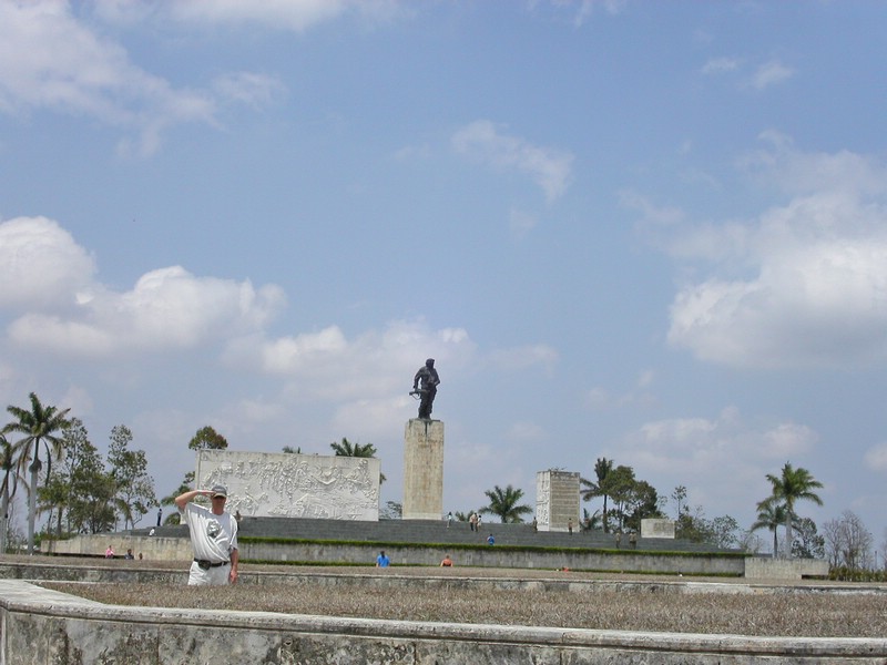 PICT0219.jpg