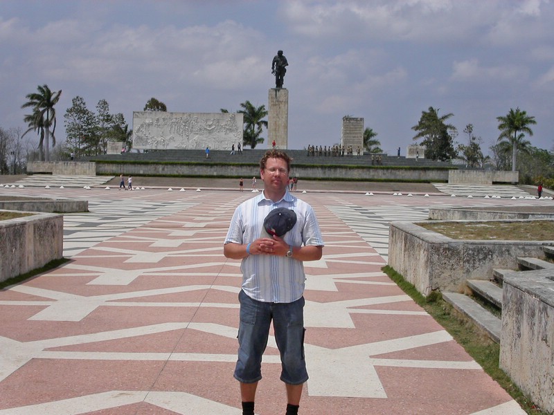 PICT0220.jpg