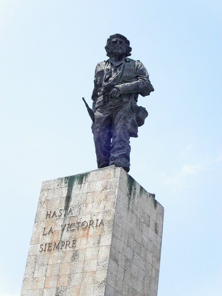 PICT0222.jpg