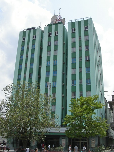 PICT0224.jpg