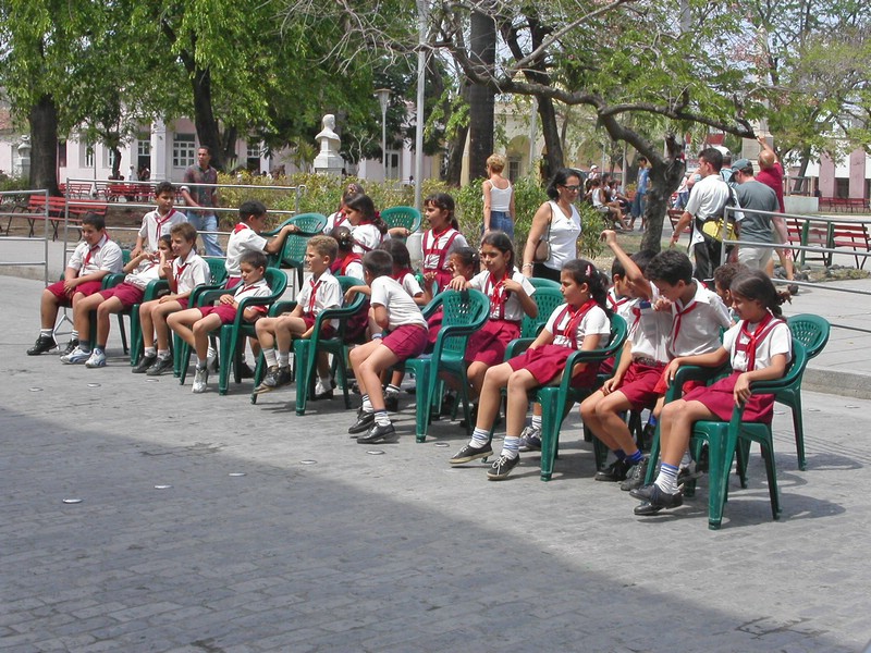 PICT0225.jpg