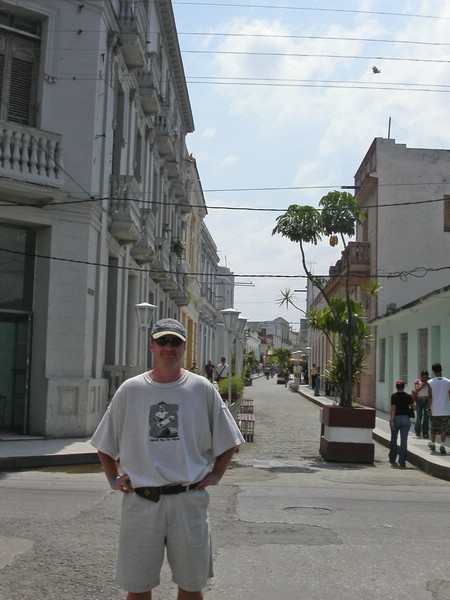 PICT0227.jpg