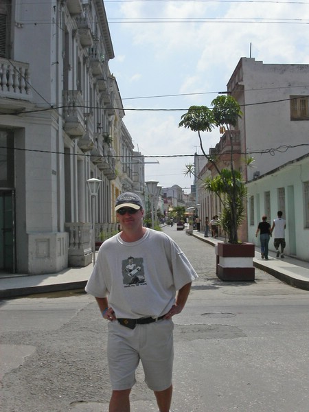 PICT0228.jpg