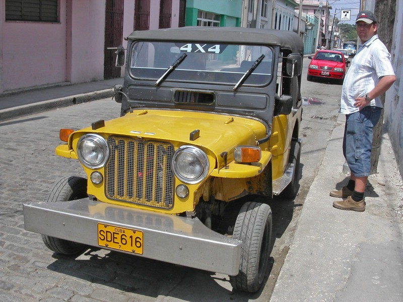 PICT0229.jpg