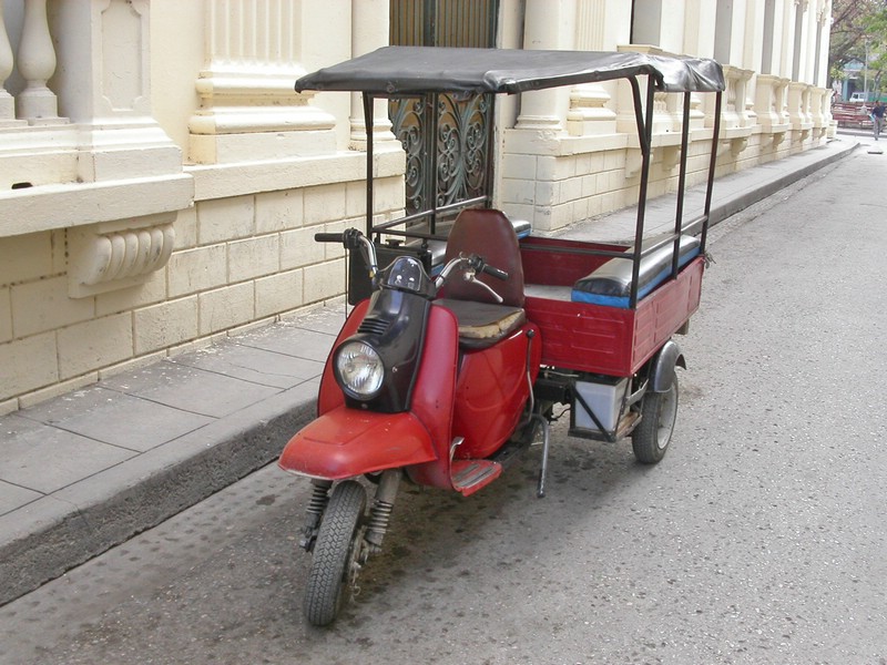 PICT0230.jpg