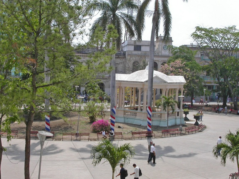 PICT0231.jpg