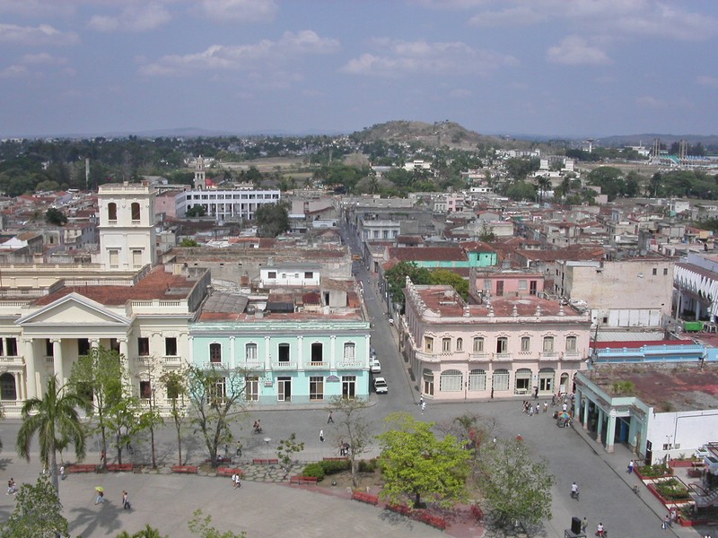 PICT0232.jpg