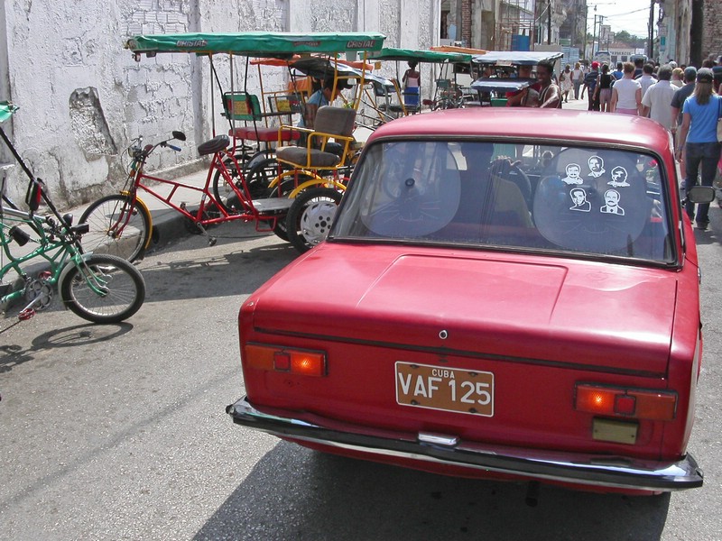 PICT0239.jpg