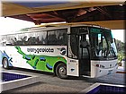 PICT0153.jpg