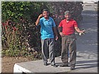 PICT0157.jpg