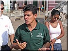 PICT0158.jpg