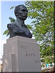 PICT0159.jpg
