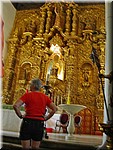 PICT0161.jpg