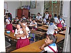 PICT0162.jpg